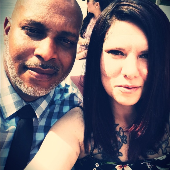 Meet your Posher, Crystal - Picture 1 of 1